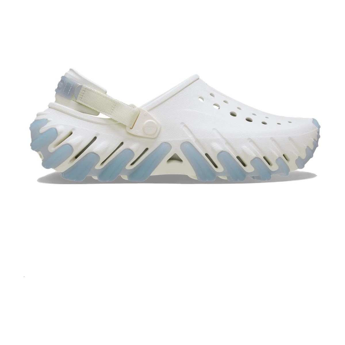 Crocs Echo Icey RO Clog