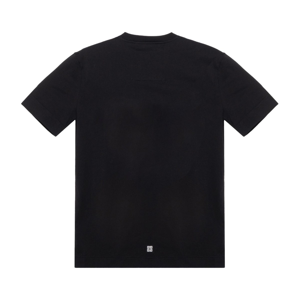 GIVENCHY SS23 T