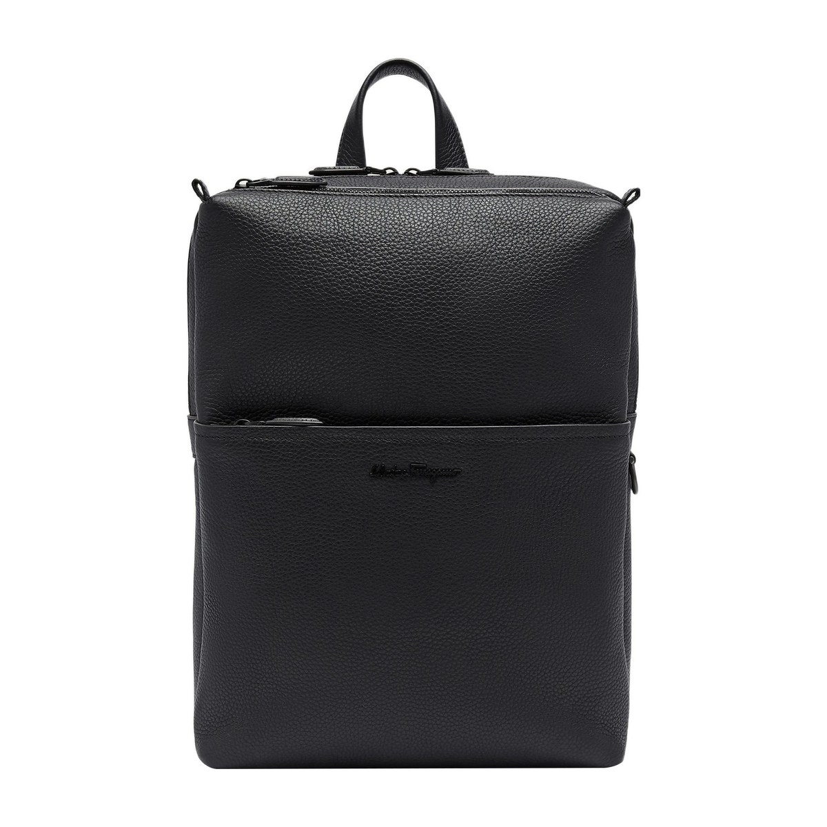 Ferragamo Backpack