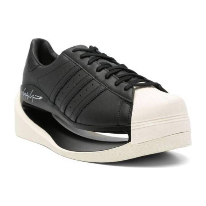 Y-3