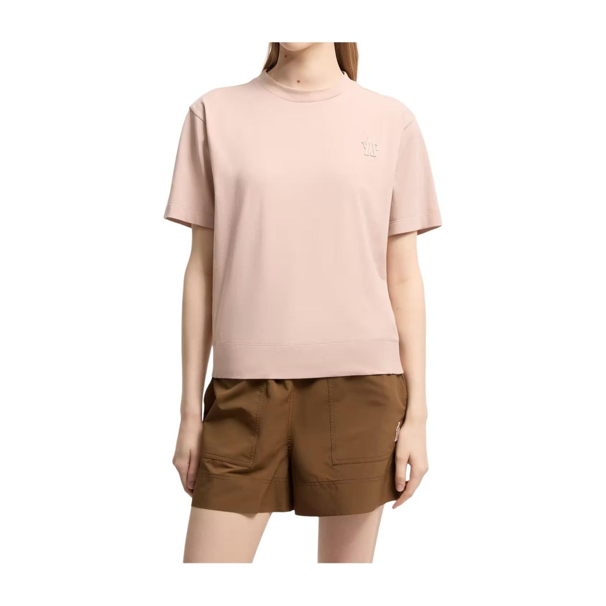 Moncler SS26 T 3