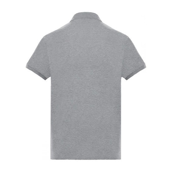 Moncler LogoPolo