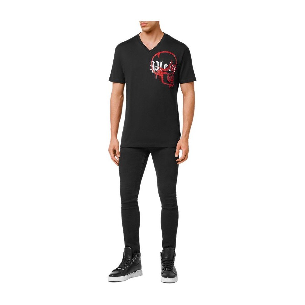 PHILIPP PLEIN VT