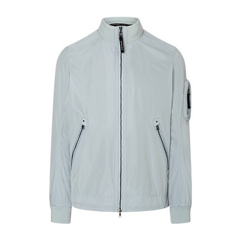 BOGNER SS23