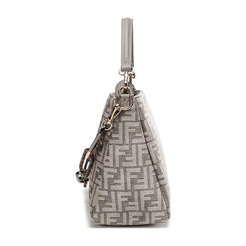 FENDI O'Lock