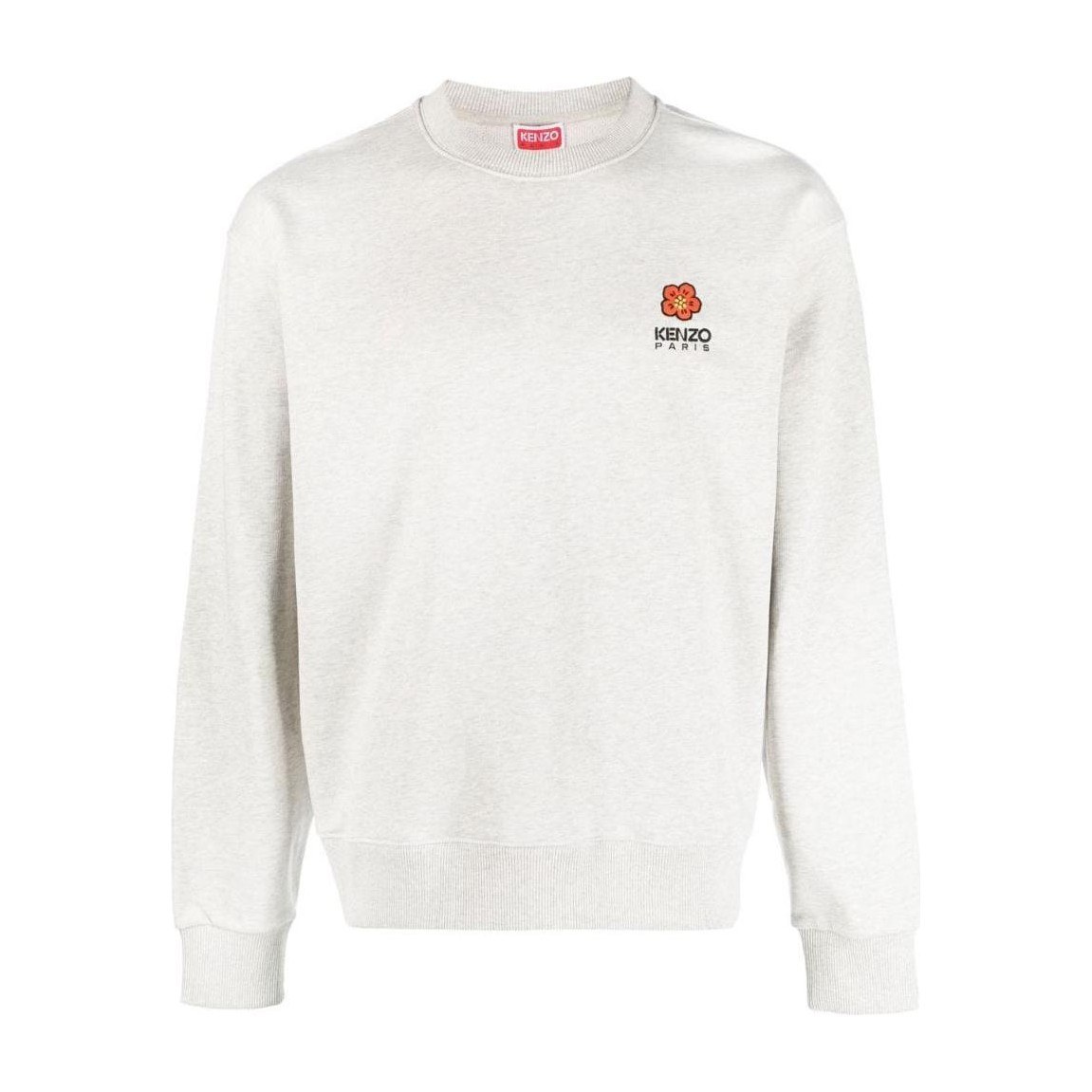 KENZO SS23 Boke