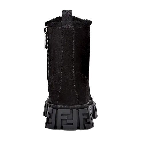 FENDI Fendi Force