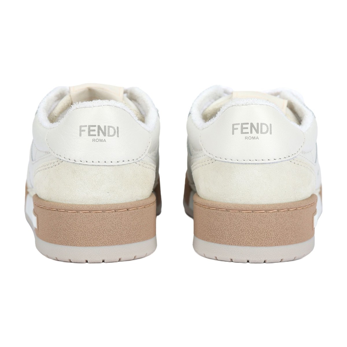 FENDI Match