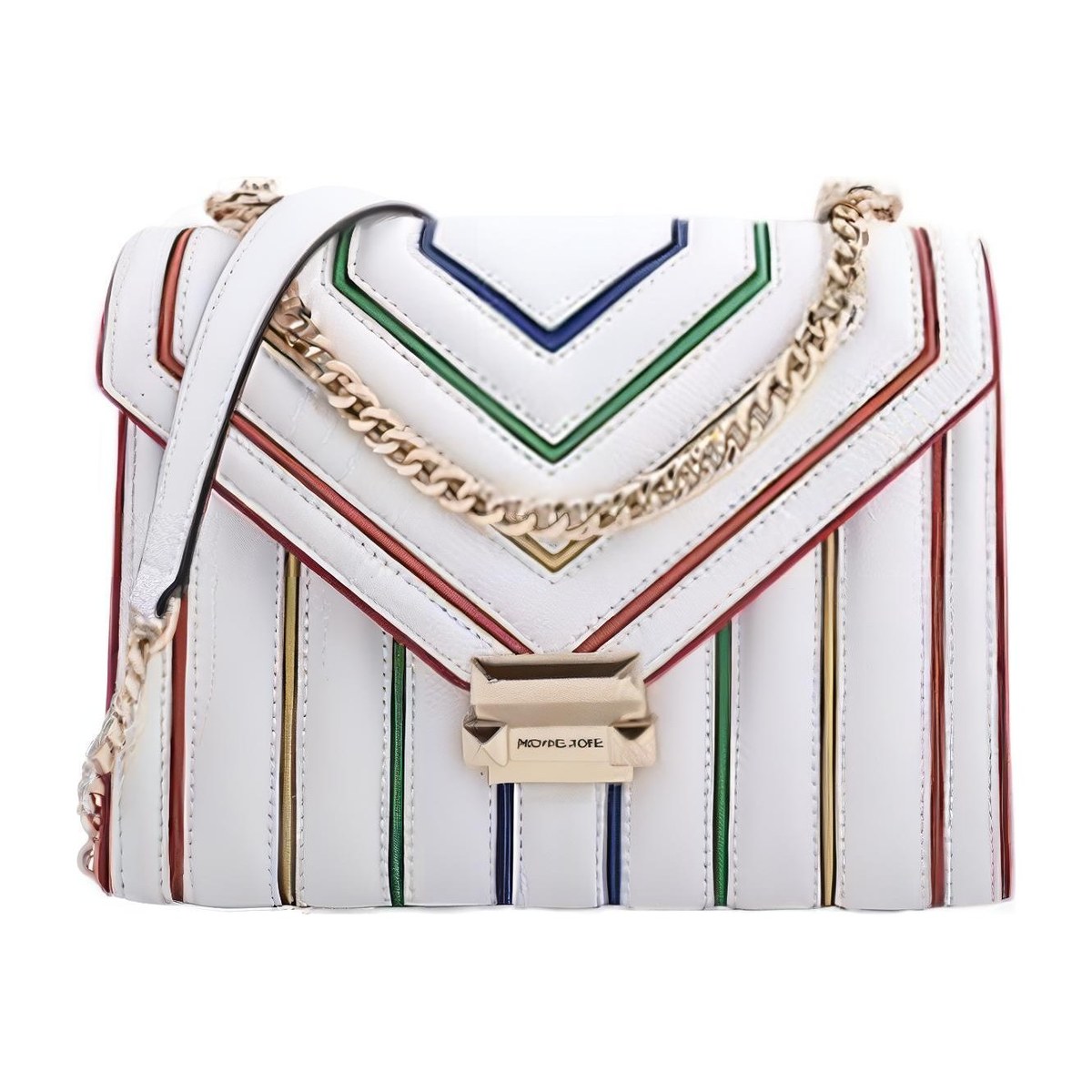 Michael Kors Whitney