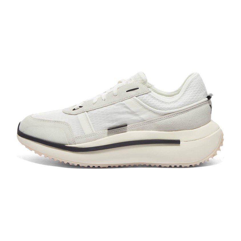 Y-3 Ajatu Run Beige