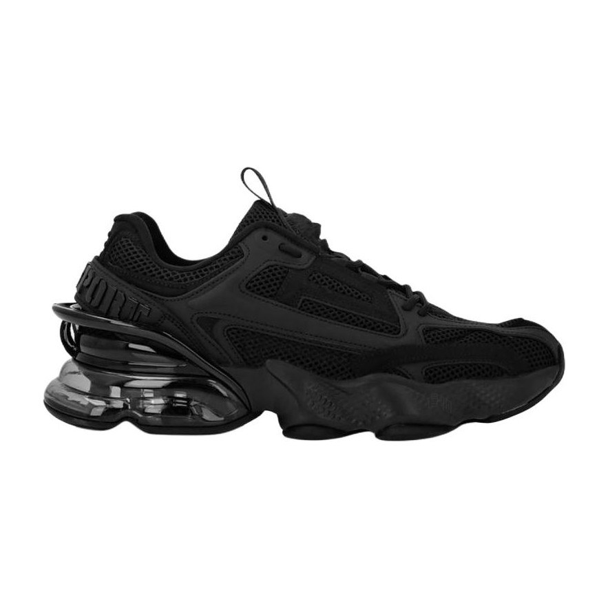 PHILIPP PLEIN Thunder Mix