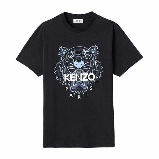 KENZO LogoT