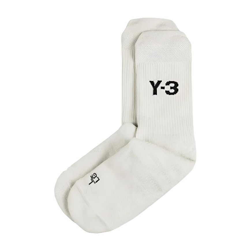 Y-3