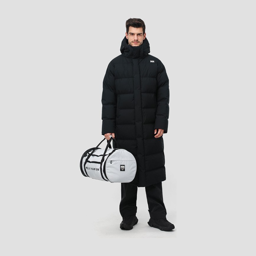 Helly Hansen 90 Down Jacket
