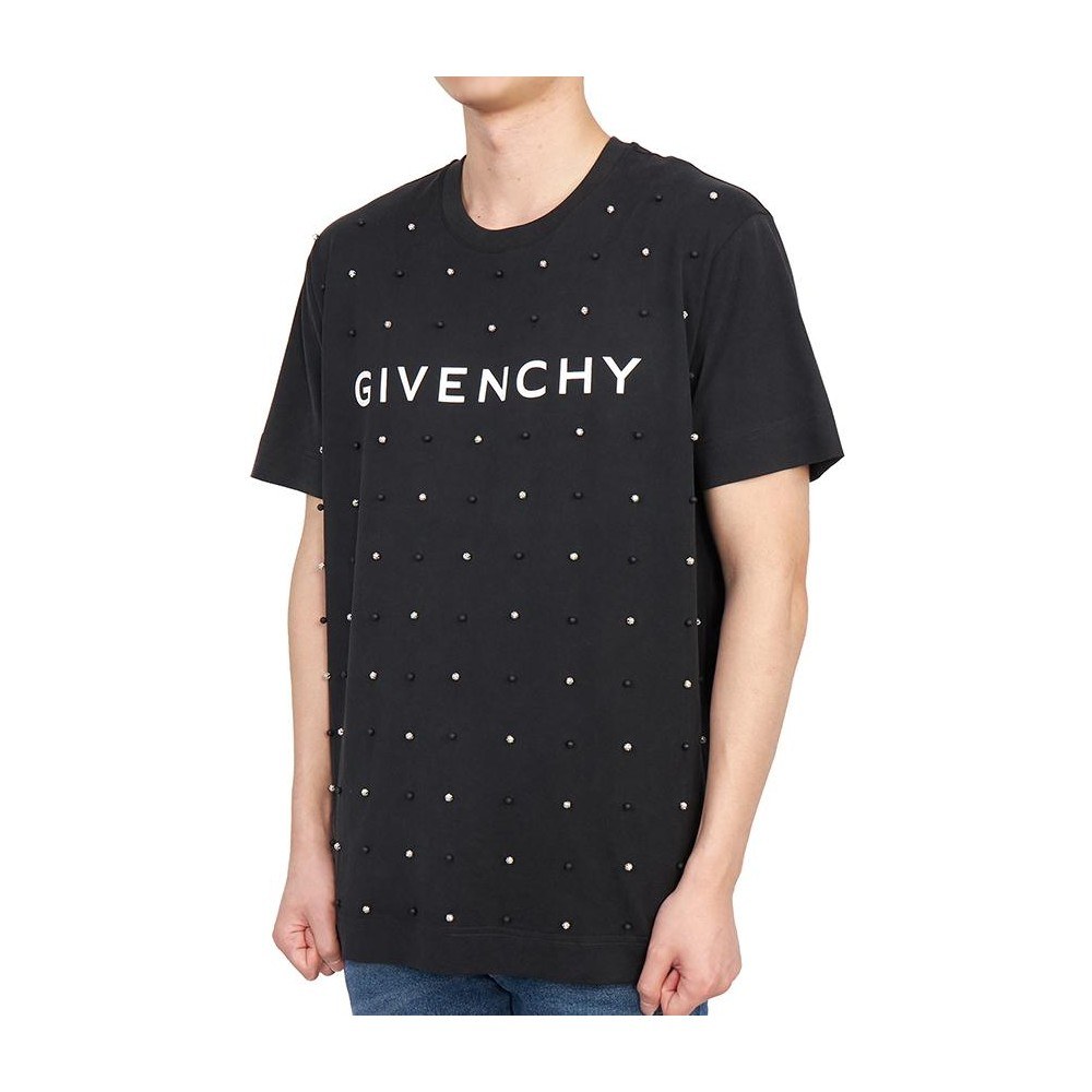GIVENCHY SS23 T