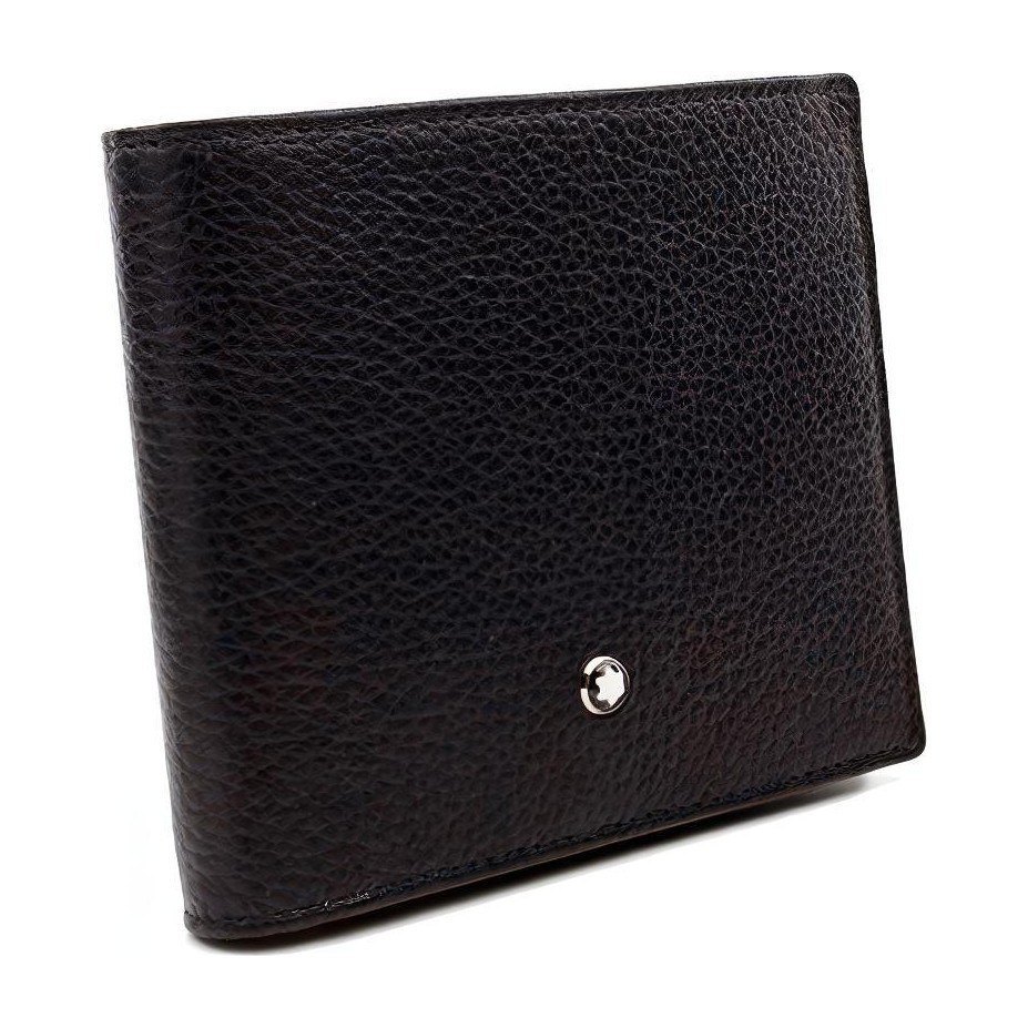 MONTBLANC