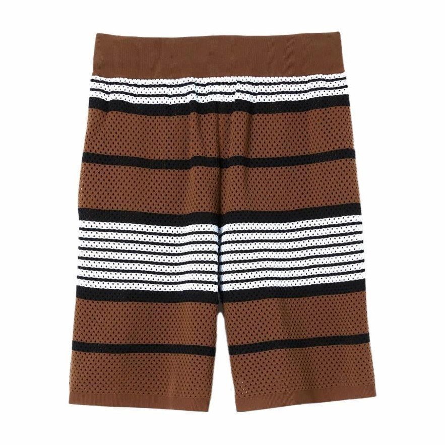 Burberry SS23