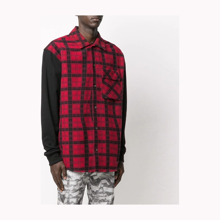 OFF-WHITE SS20