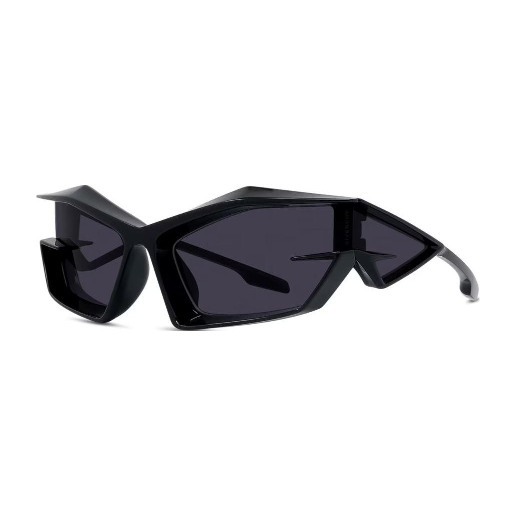 Givenchy Sunglasses