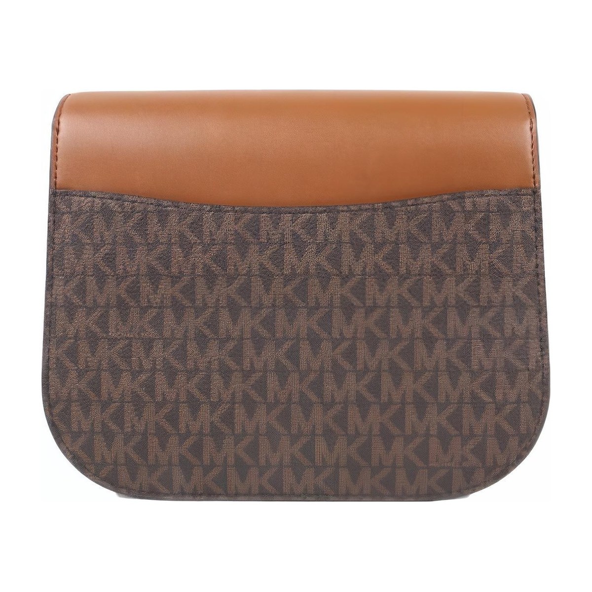 Michael Kors Emilia Brown
