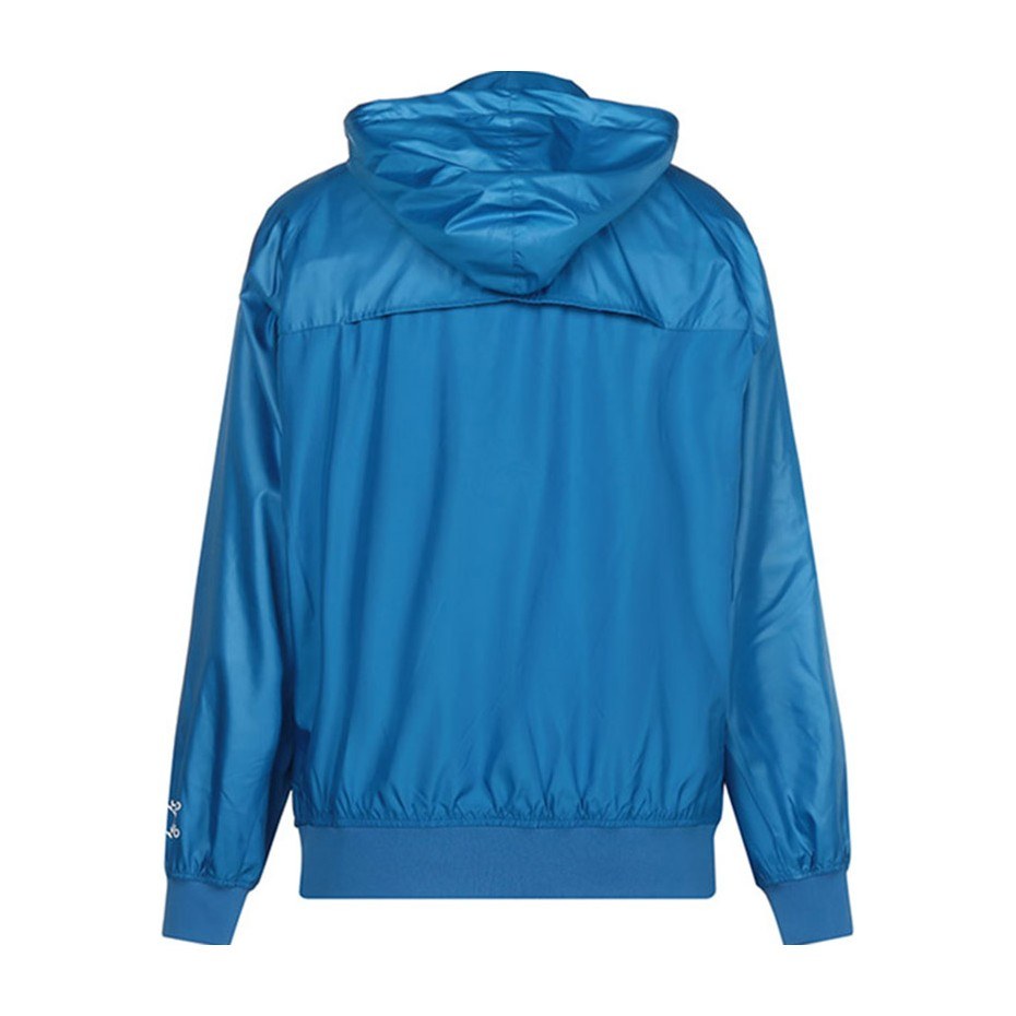 KENZO SS21 Windbreaker Jacket