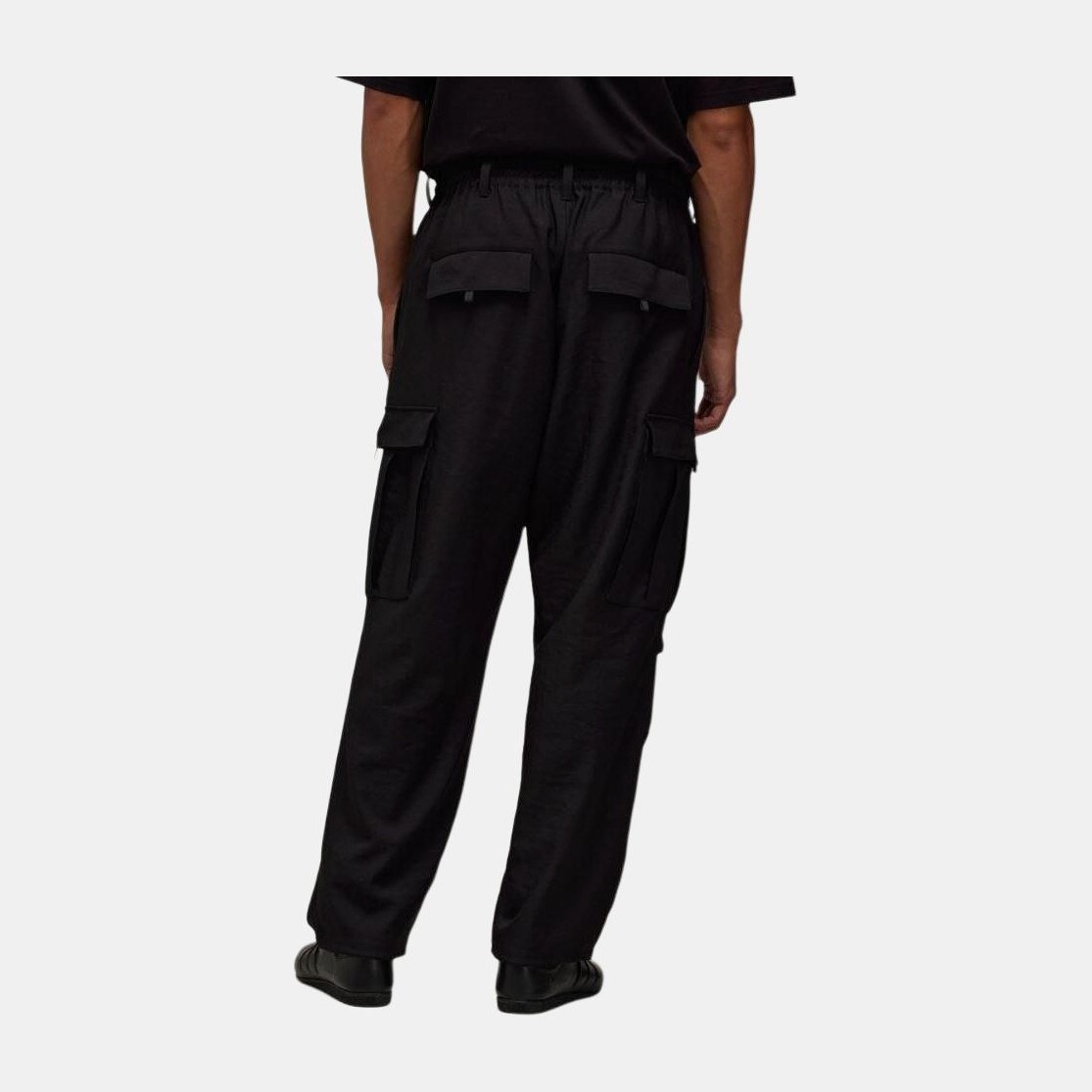 Y-3 x JFA SS24 Pants