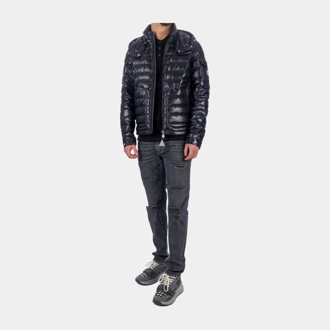 Moncler