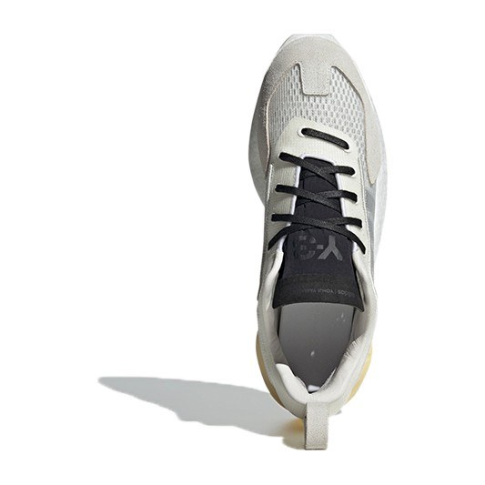 Y-3 Orisan Cream