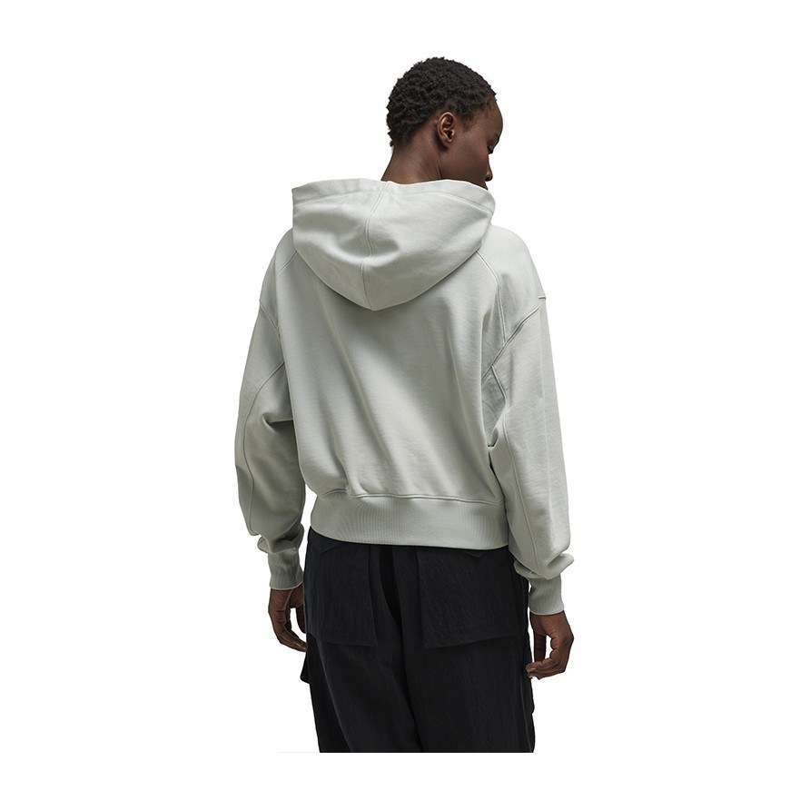Y-3
