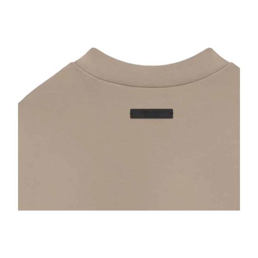 Fear of God Essentials Desert Sand