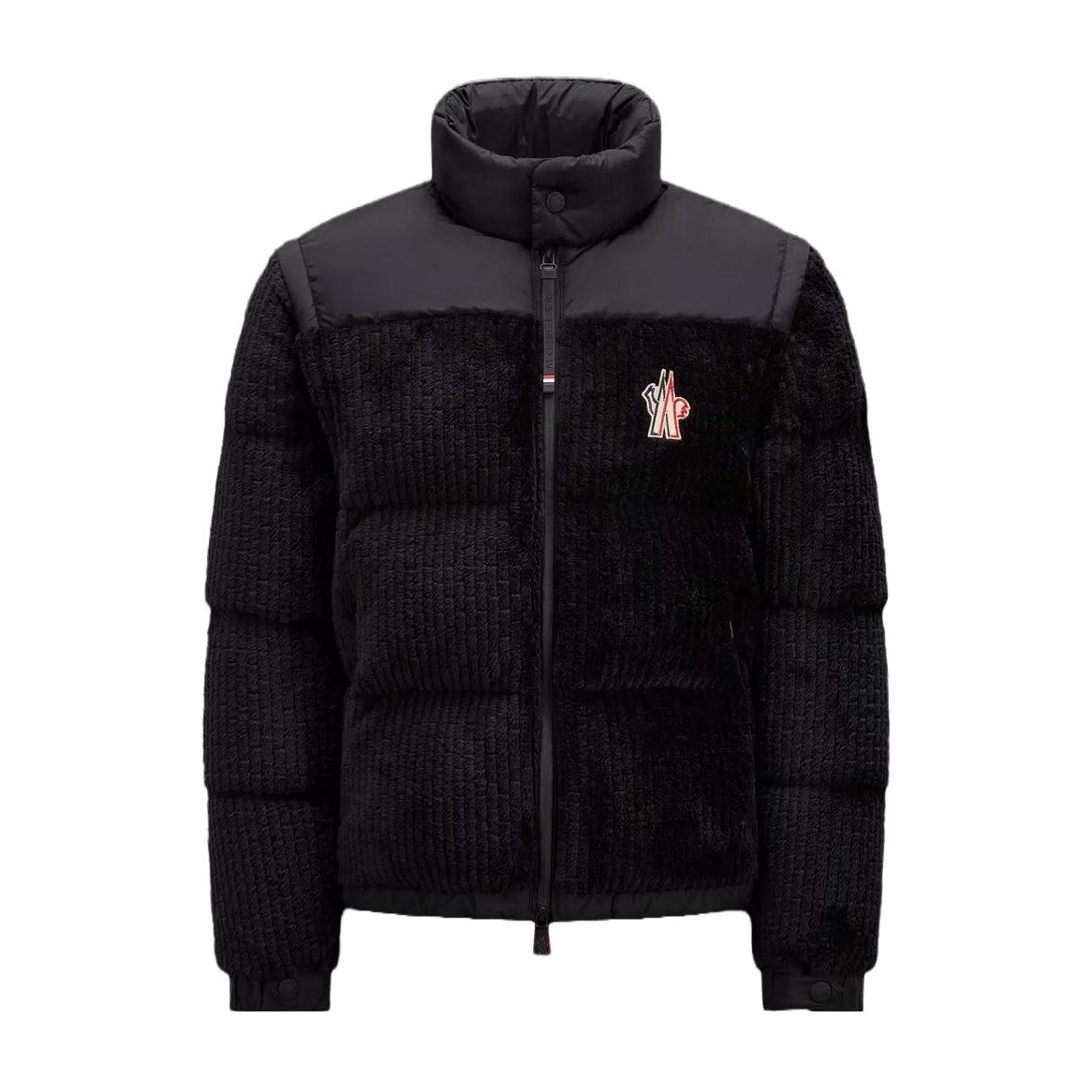Moncler Grenoble SS23