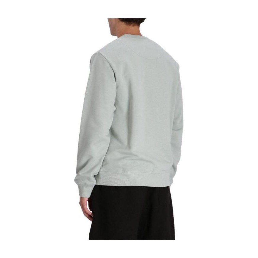 KENZO