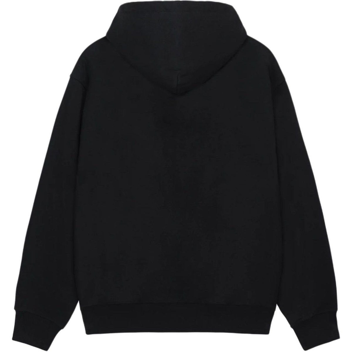 Stussy Thermal Stock Hoodie