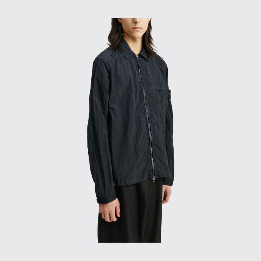Stone Island