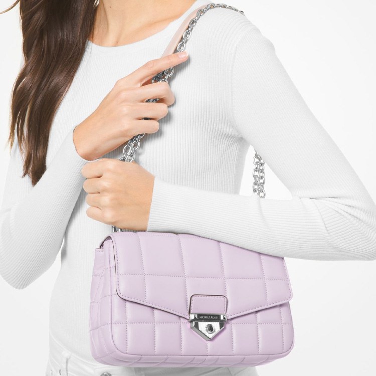 MICHAEL KORS MK Soho