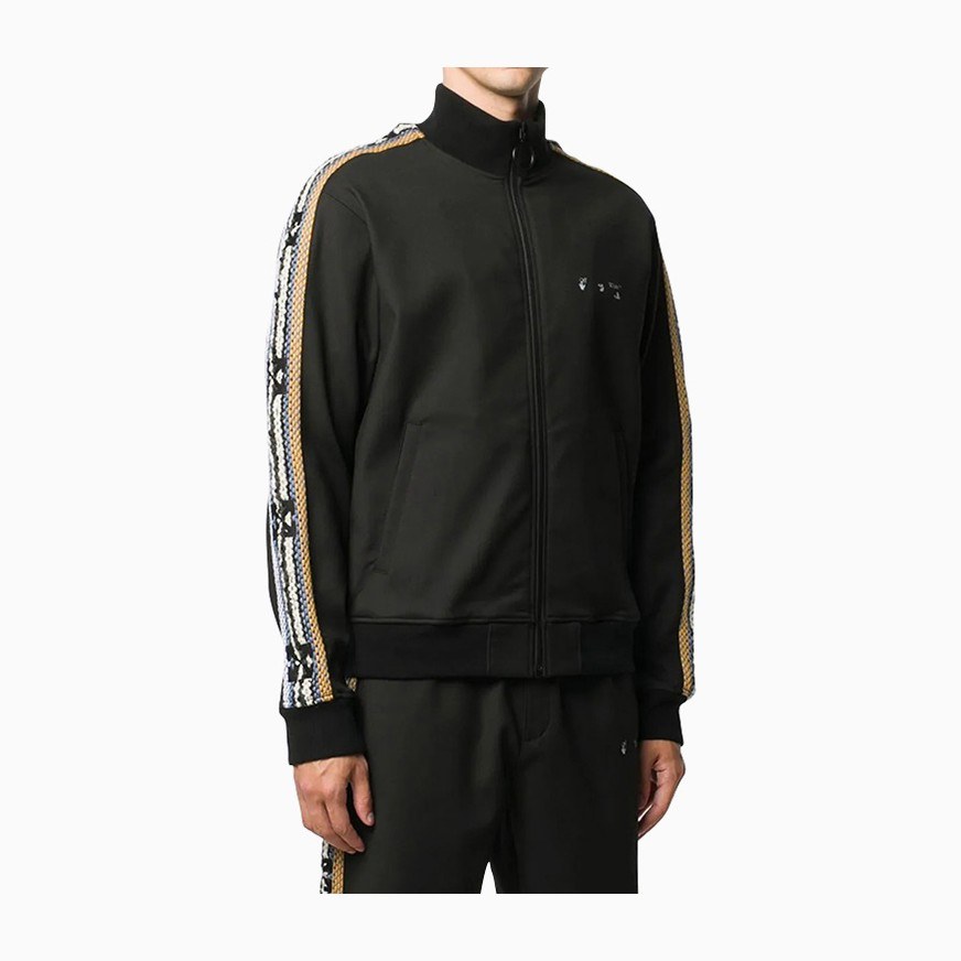 OFF-WHITE FW20