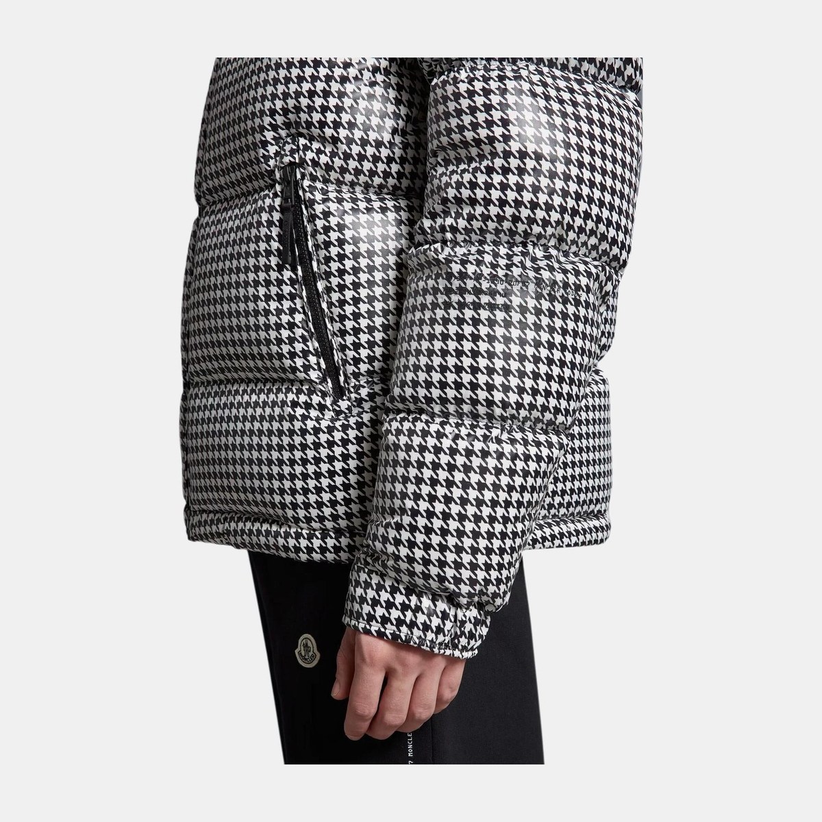 Moncler x FRGMT SS23