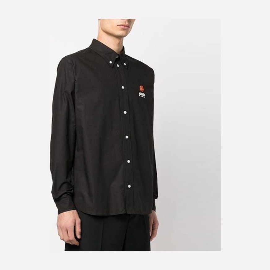 KENZO x Nigo SS23