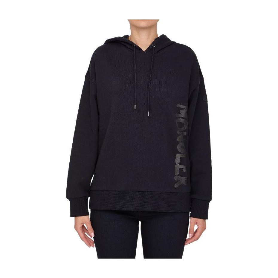 Moncler Logo