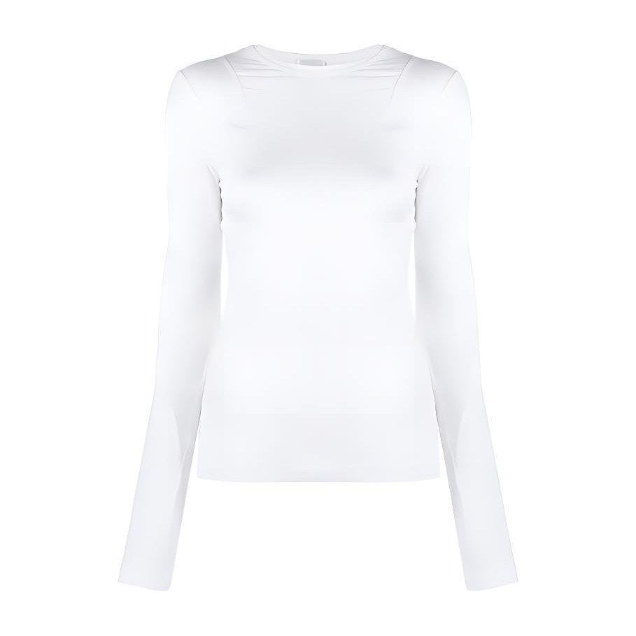 Givenchy FW22 T