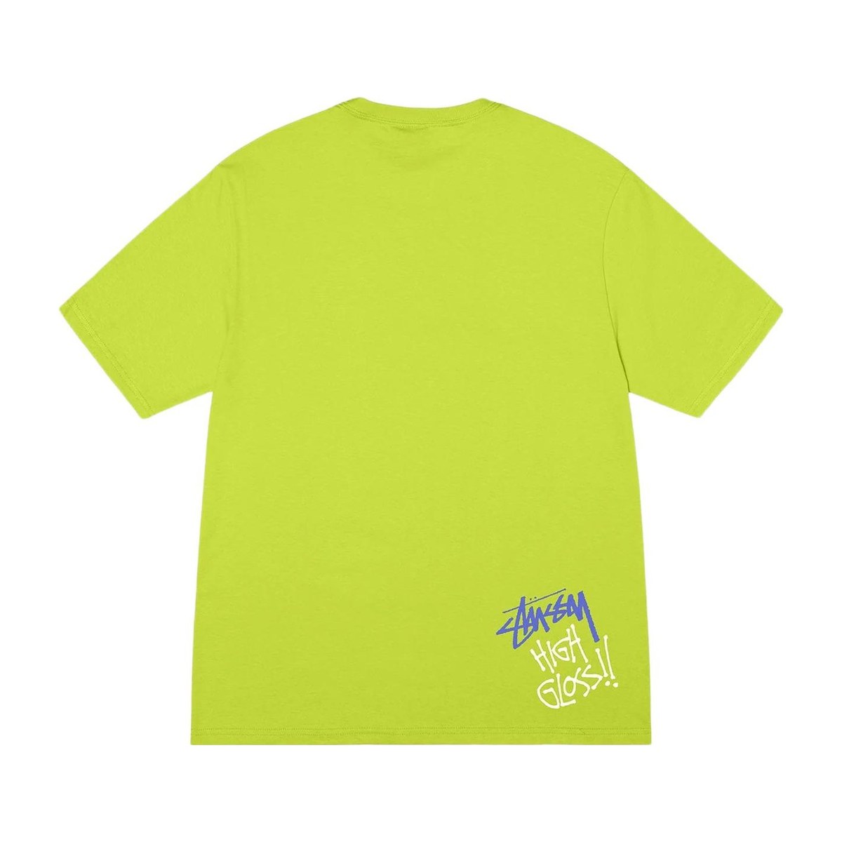 Stussy SS23