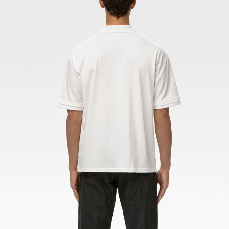 AMBUSH SS21 T