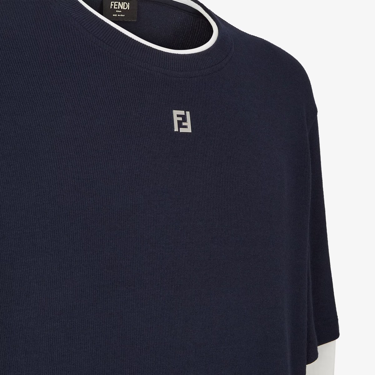 FENDI FW24 T