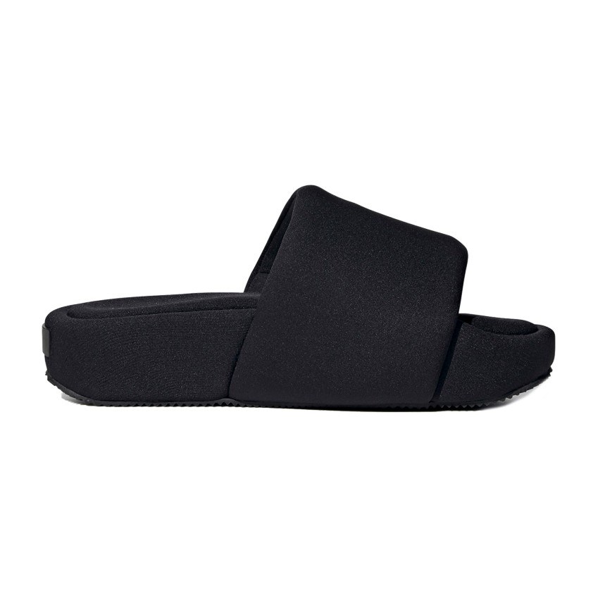 adidas Y-3 Slide Comfylette Black