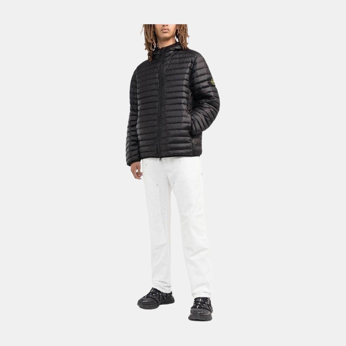 STONE ISLAND SS23