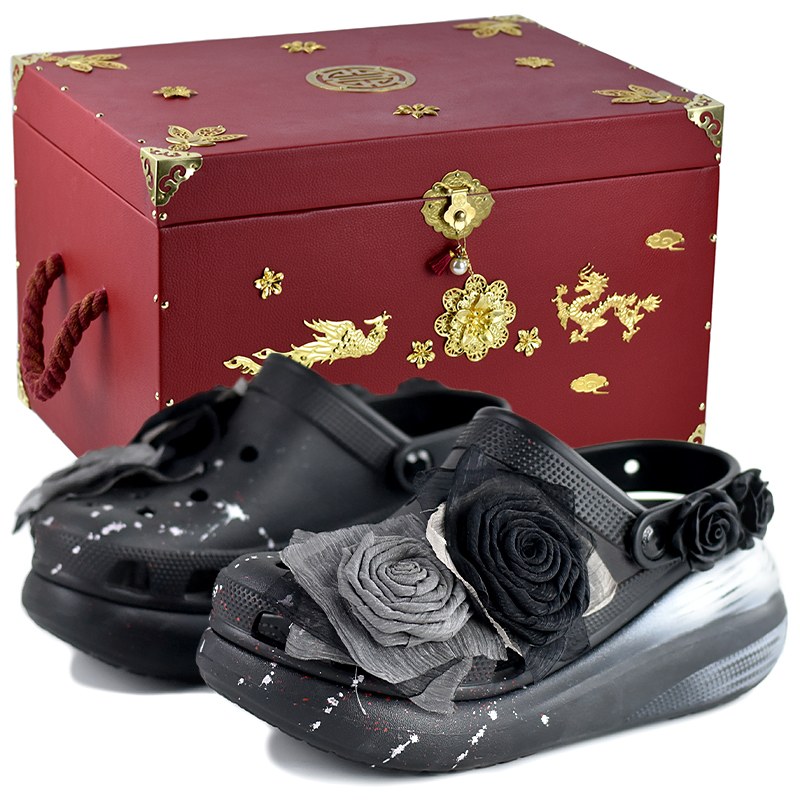 Crocs Classic clog NR