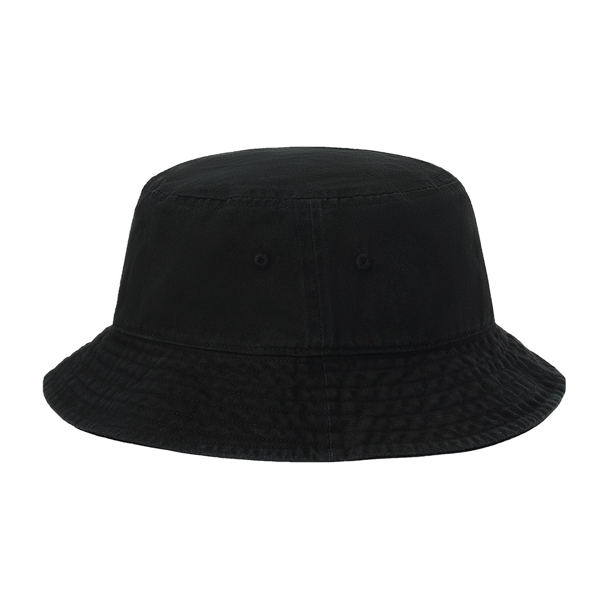 Stussy Stock Bucket Ha LOGO