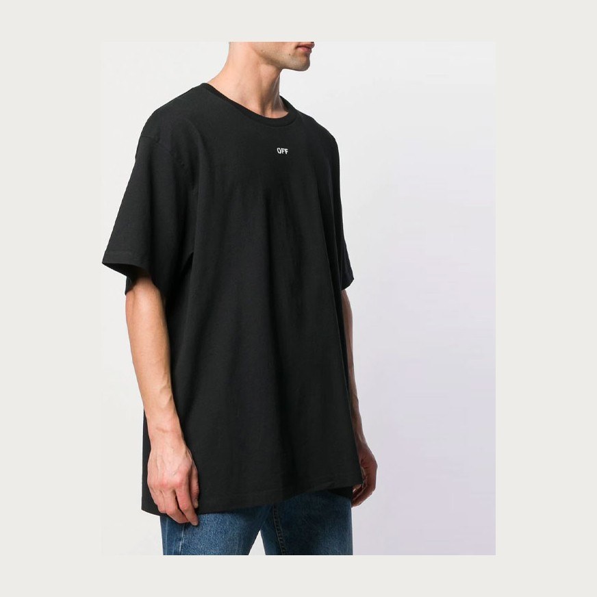 OFF-WHITE T