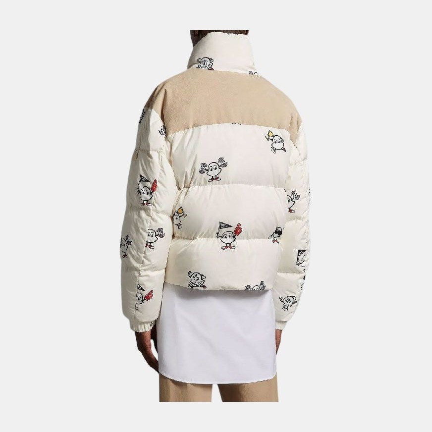 Moncler