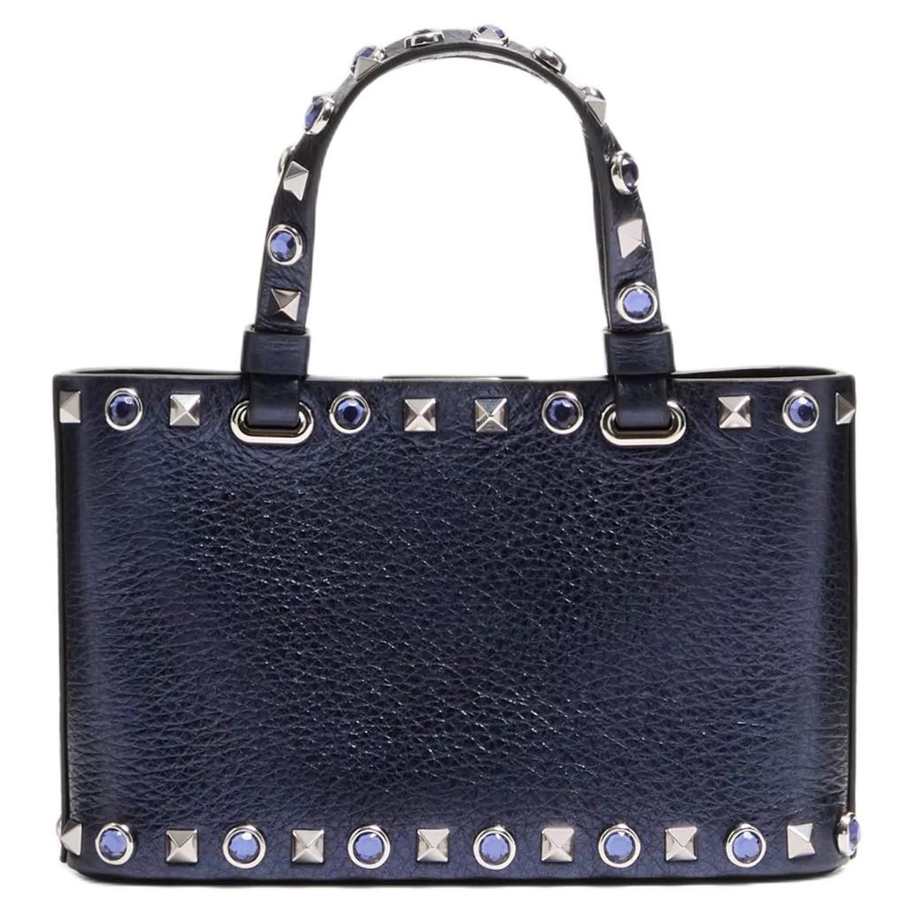 Valentino Rockstud Garavani